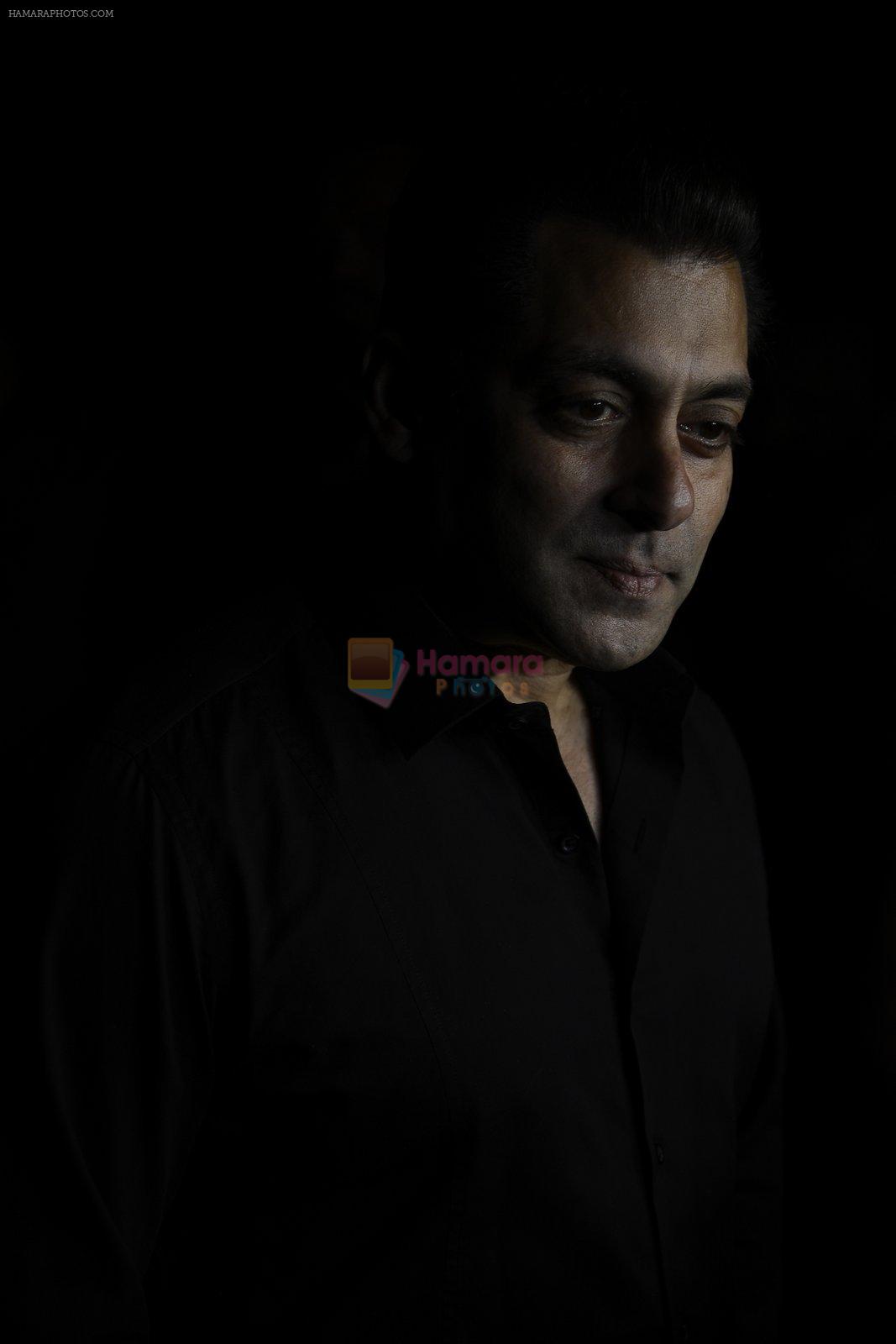 Salman Khan's birthday on 26th Dec 2016