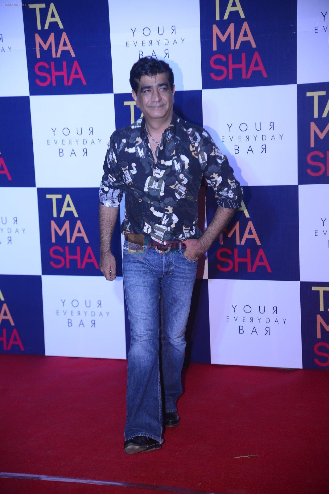 Kishan Kumar at Tamasha launch on 18th Jan 2017