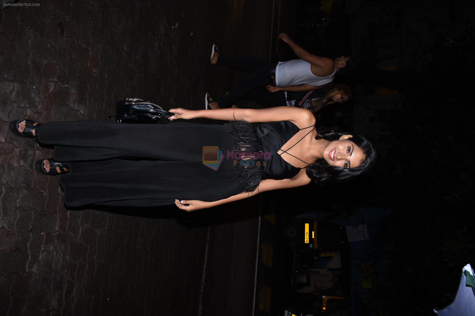 at the Success party of Kabir Singh in Arth, khar on 4th July 2019