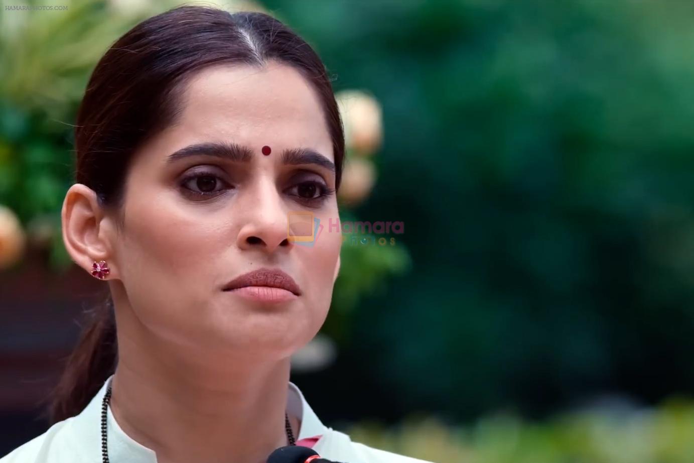 Priya Bapat in City Of Dreams - Season 3