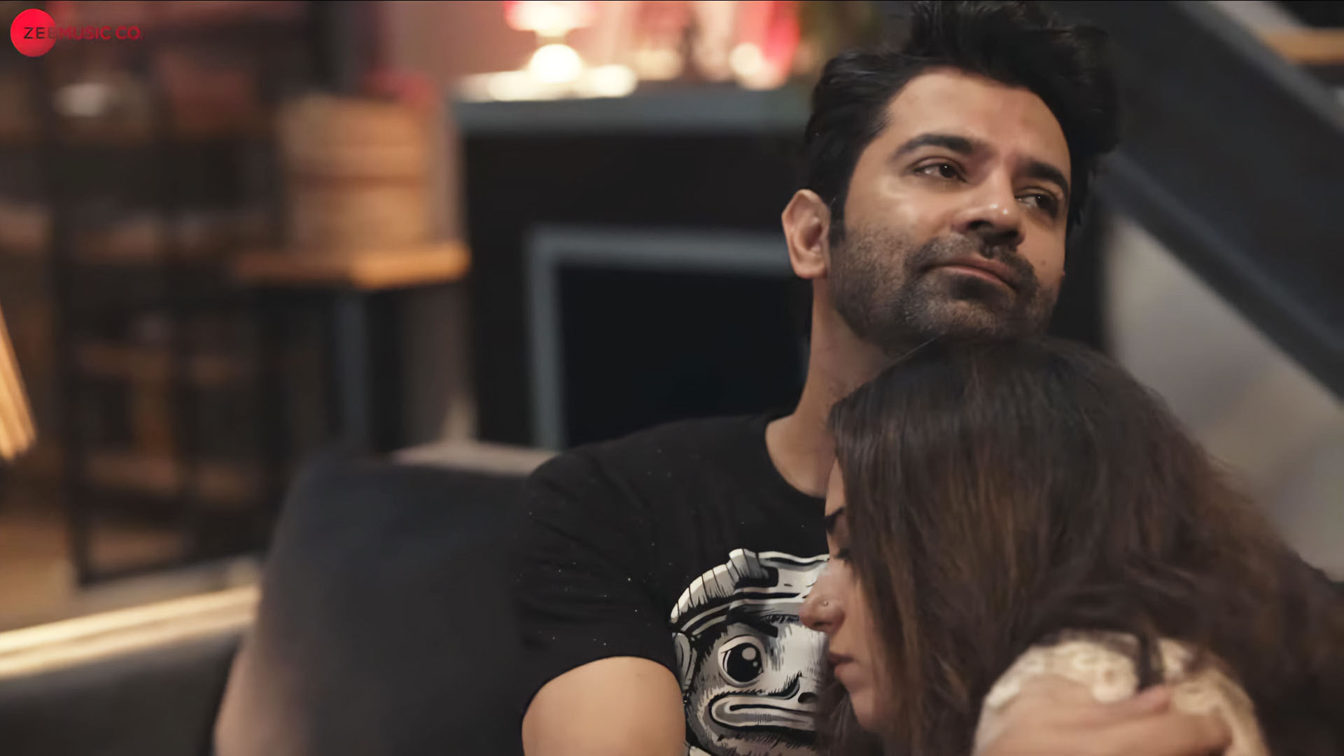 udaan 4 july 2025 badtameez dil