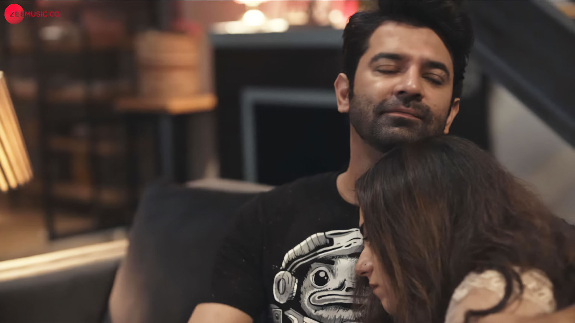 naamkaran 4 july 2025 on badtameez dil