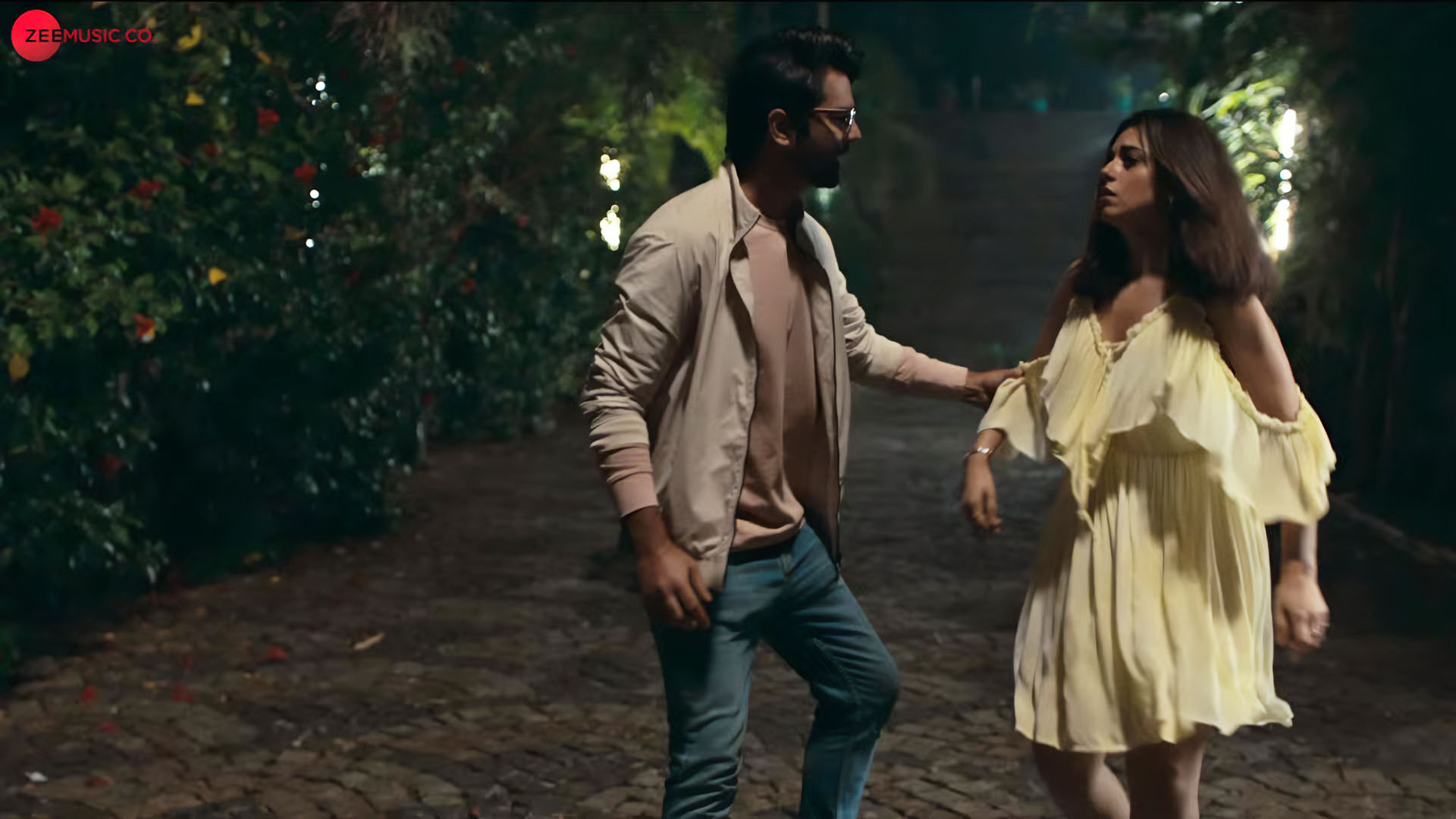 udaan 4 july 2025 badtameez dil