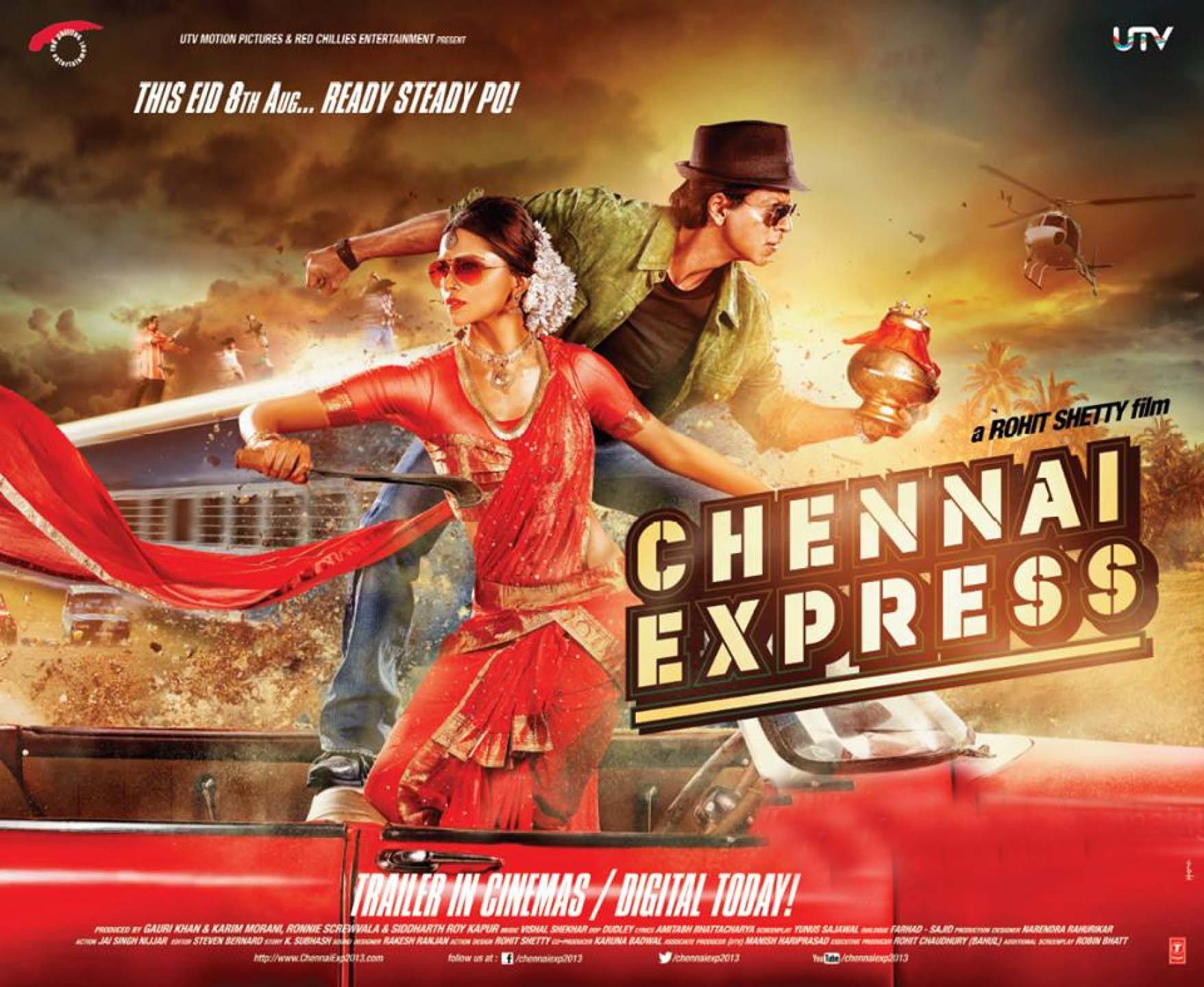 songs, chennai express songs download direct download links for hindi movie...