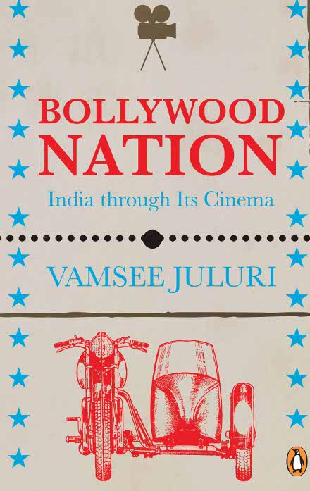 Bollywood Nation