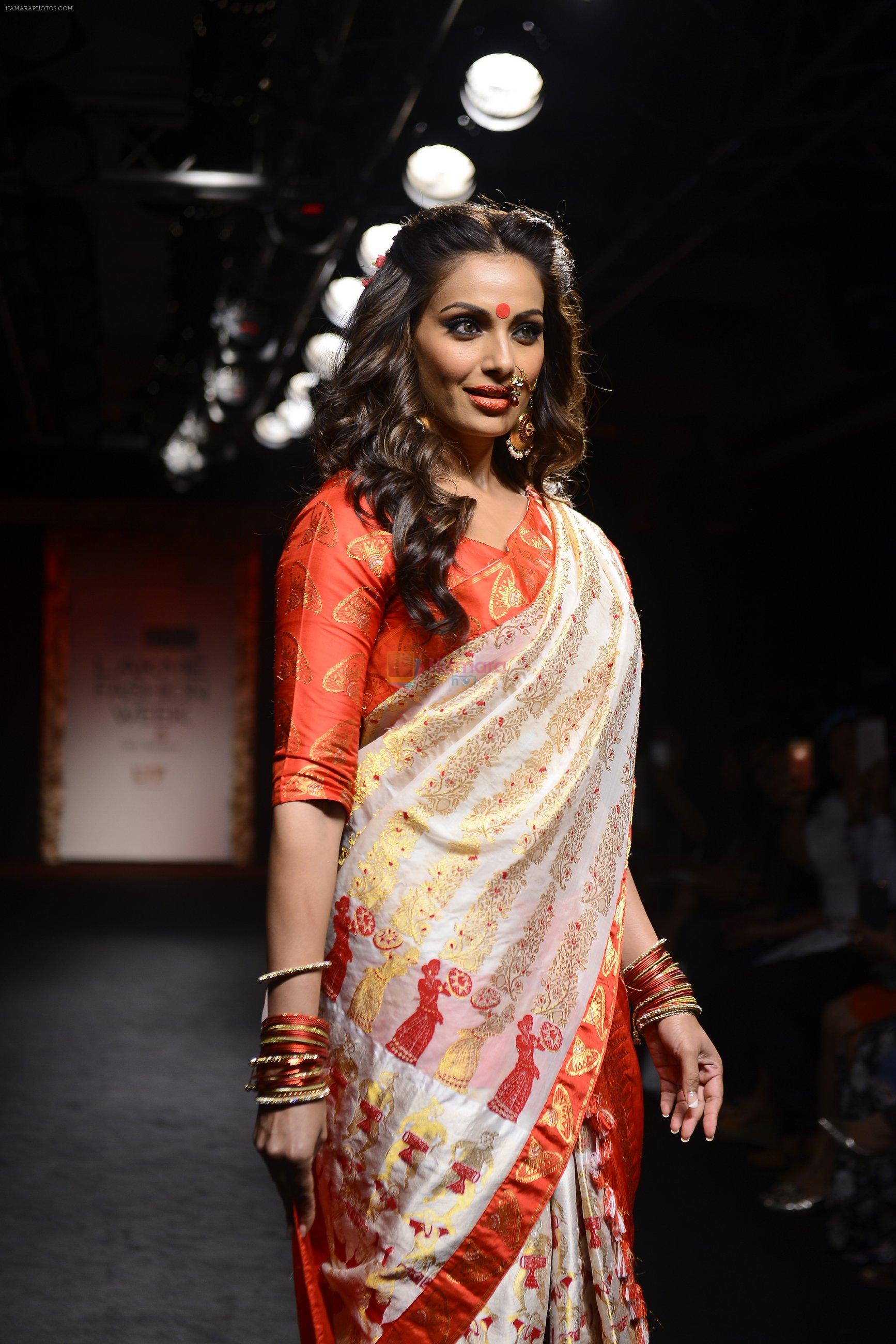 Lakme Fashion Week Plus Size Models Lakme Fashion Week Plus Size Models