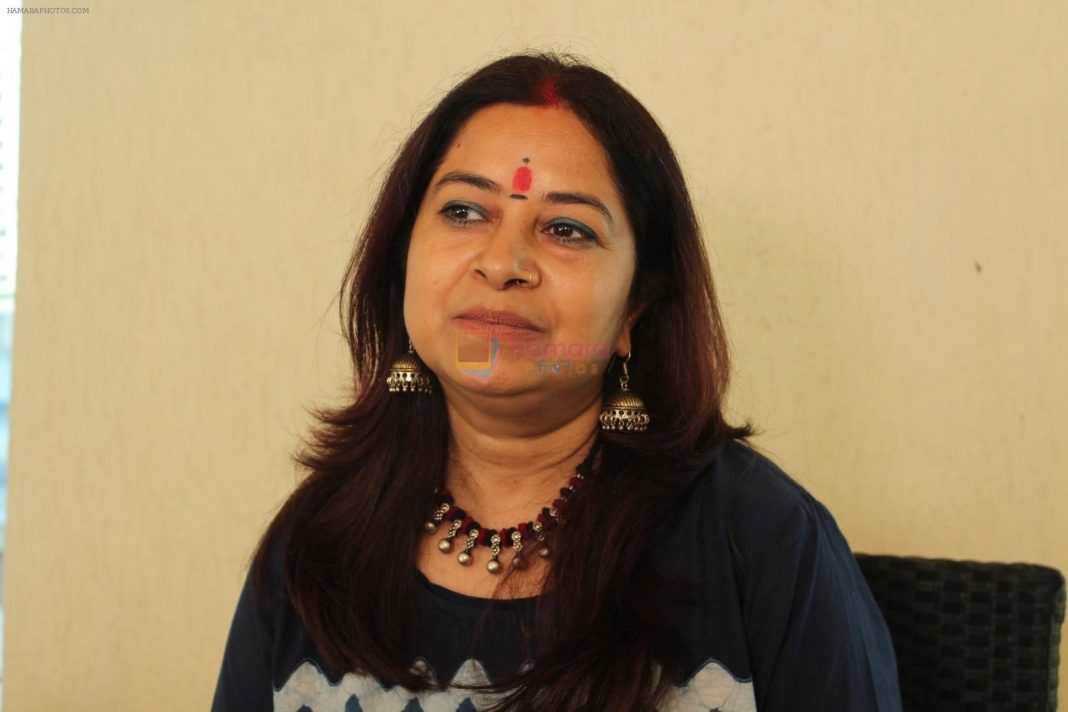 Top 10 Rekha Bhardwaj songs