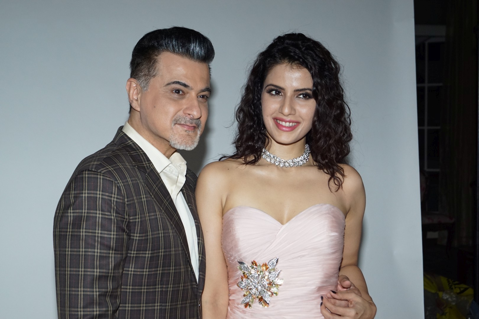 Smriti Kalra 2009 Smriti Kalra 2009