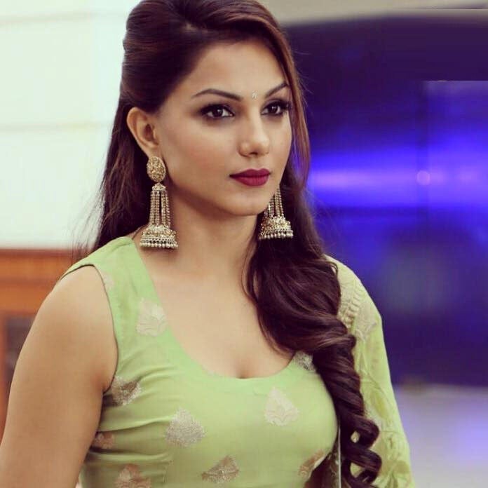 i quite excited debut hindi cinema with film like i quite excited debut hindi cinema with film like