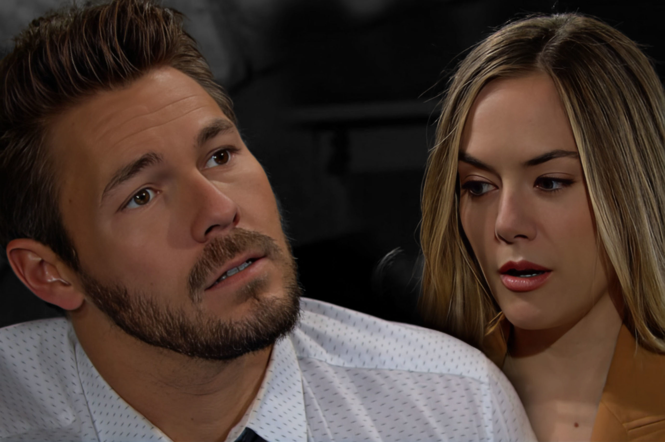 The Bold and the Beautiful – 2023-May-29 Recap