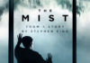 The Mist (2017) Series