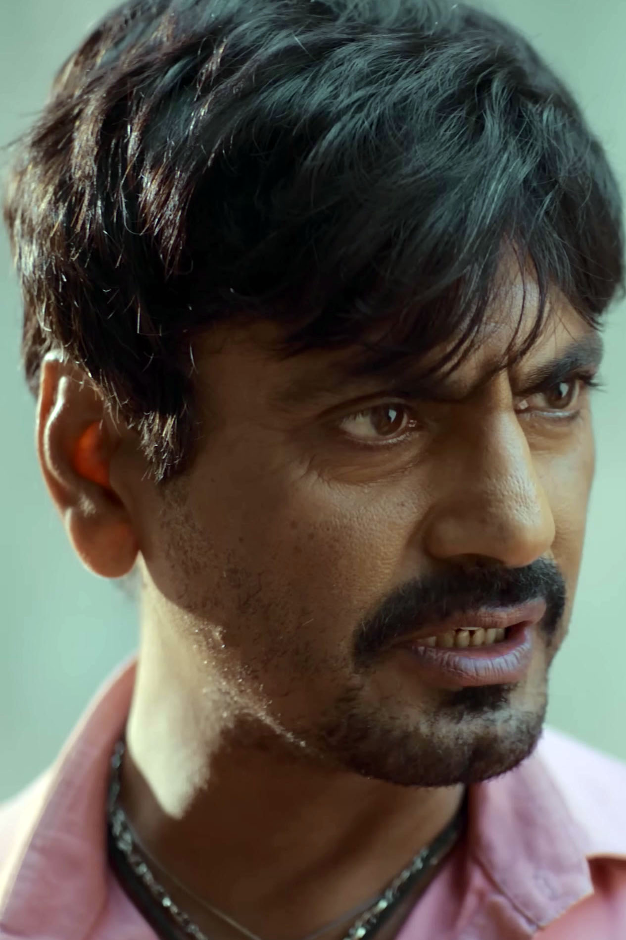 Tiku Weds Sheru Movie Still