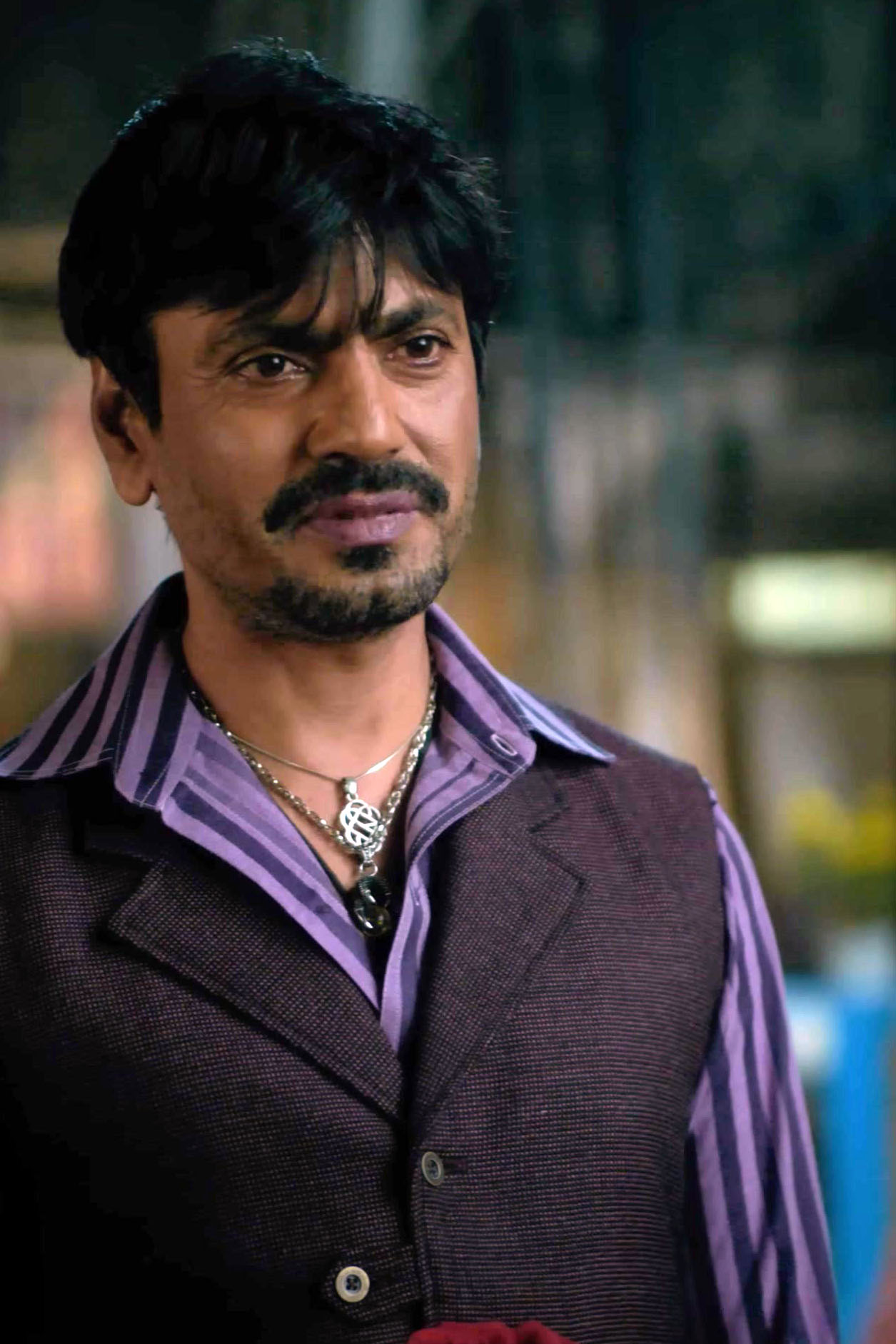 Tiku Weds Sheru Movie Still