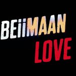 Beiimaan Love Movie Still (35)