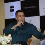 Salman Khan launches Sania Mirza_s Autobiography on 17th July 2016
