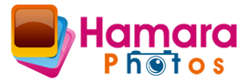 Hamara Photos