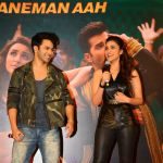 thumb_Varun-Dhawan-and-Parineeti-Chopra-at-Dishoom-song-launch-in-PVR-Mumbai-on-12th-July-2016-2_5784bb36dbf82.jpg