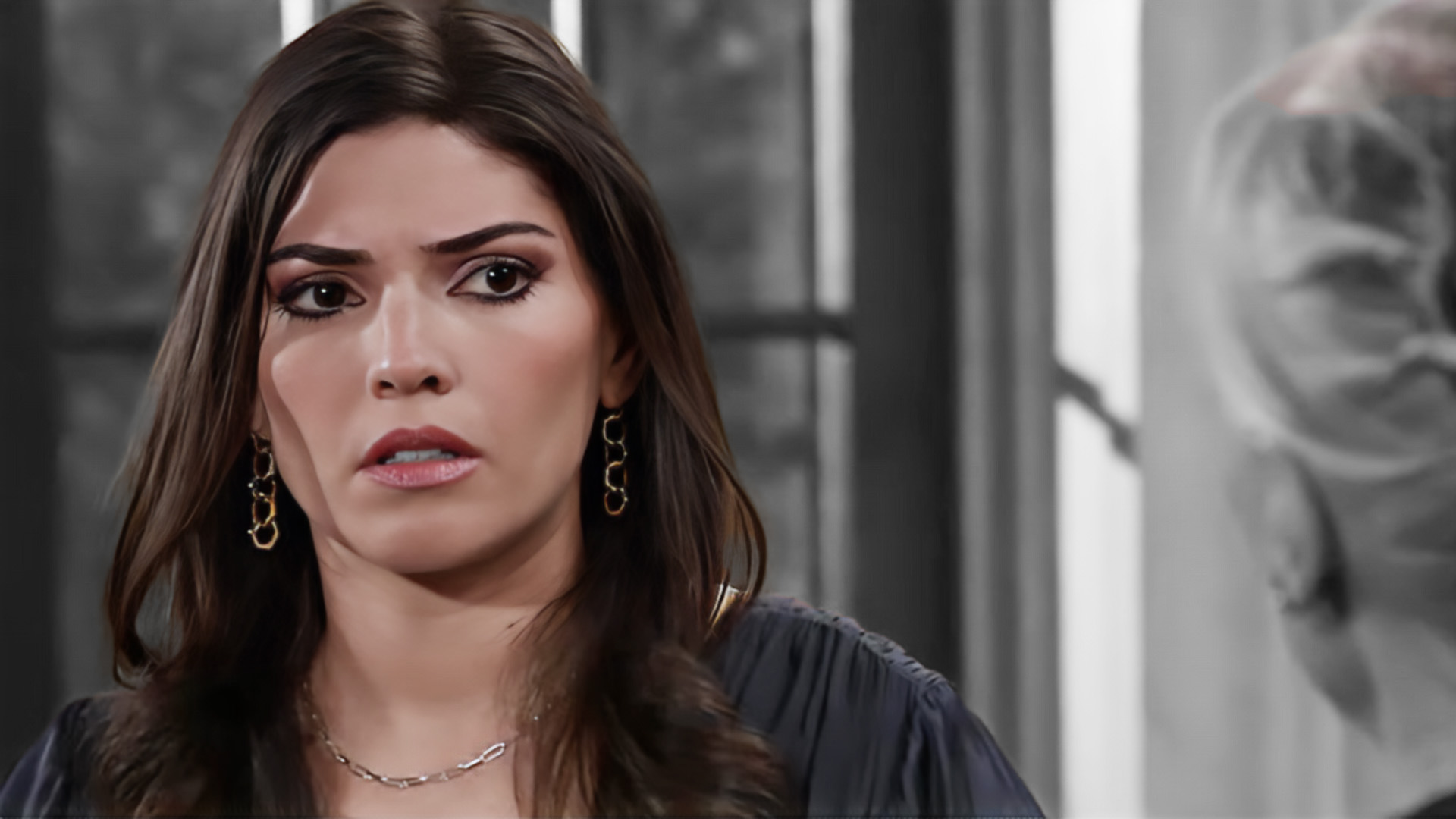 Recap of General Hospital aired on 11 May 2023 S60 E168