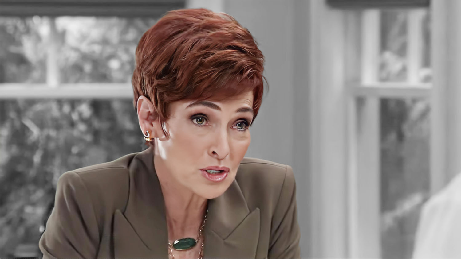 Recap of General Hospital aired on 24 May 2023 S60 E177