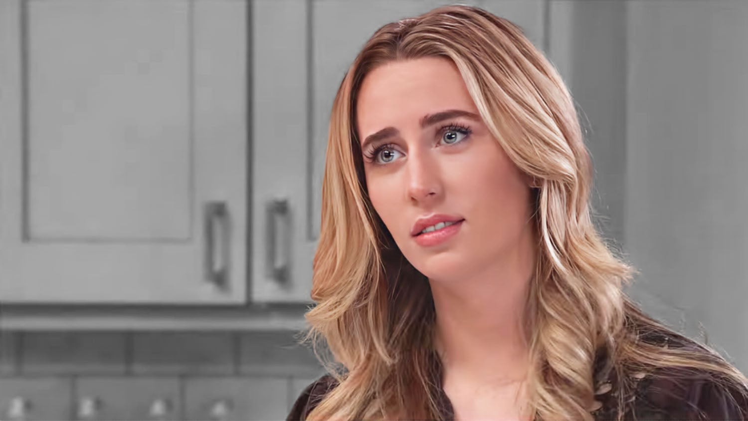 Recap of General Hospital aired on 26 May 2023 S60 E179