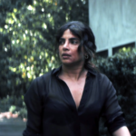 Priyanka Chopra Jonas as Nadia Sinh/Charlotte Vernon in Citadel S01E02
