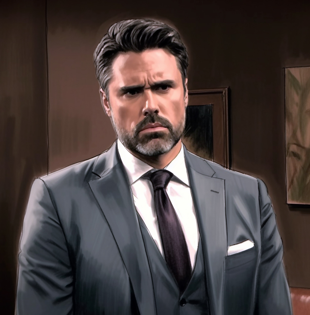 The Young and the Restless 2023May15 Recap