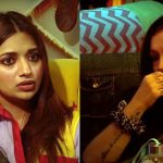Jiya and Pooja in Bigg Boss OTT 2