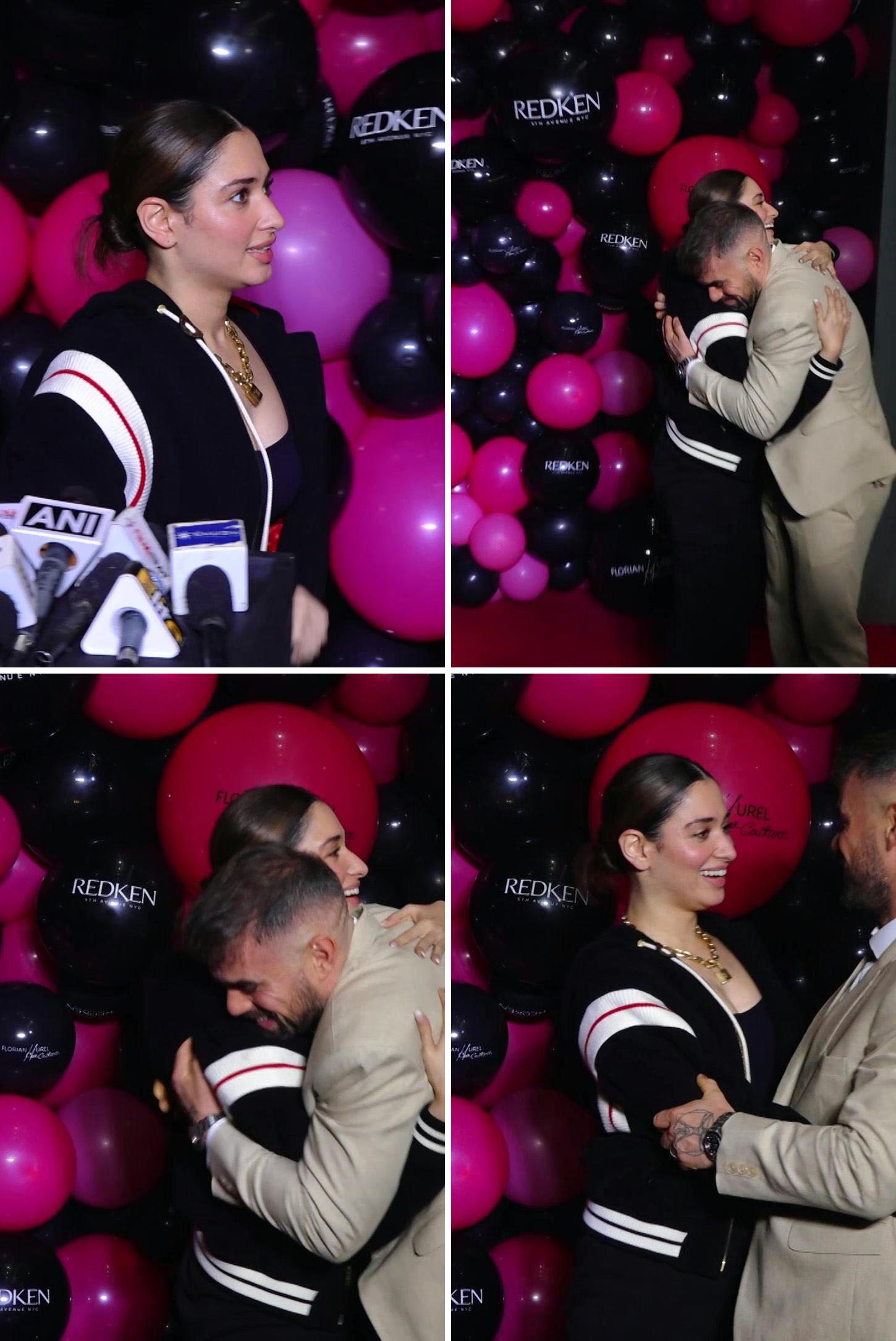 Checo for GQ magazine :), image size:1450x2170